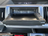 当店のお車をご覧いただきましてありがとうございます。お車についてのご質問やお見積りのご依頼、ご購入にあたってのご相談などは無料電話(0078-6002-312860)にお気軽にお問い合わせ下さい!