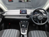 MAZDA2 1.5 15S 
