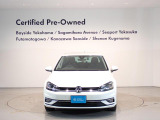 ゴルフ TDI コンフォートラインマイスター ディーゼル 