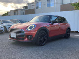 【BMW/MINI 正規ディーラー BPS川口 MINI NEXT川口】◆住所:埼玉県川口市朝日1-5-16◆国道122号線沿いにございます。首都高速 足立入谷、加賀、東領家、鹿浜橋インターから約3キロ 10分の好立地にございます