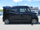 人気車種ですので、ご検討中の方はお早目に!!早いもの勝ちですよー♪