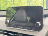 アウトランダー PHEV 2.4 P 4WD 