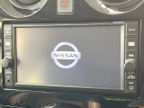 ノート 1.2 e-POWER メダリスト 