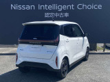 詳細情報・画像でもご不明な点がございましたらお気軽にお問合せ下さい。丁寧にご説明させて頂きます!