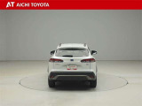 ハイブリッド車を買うならトヨタの『TOYOTA認定中古車』!保証は、初度登録年月より起算して10年間、累計走行距離20万キロ迄。更に、ロングラン保証が1年付で安心安全です♪