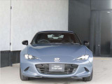 神戸マツダ神戸西インター店は、通常ディーラー+&alpha;の次世代型店舗としてROADSTER EXPERIENCE SPACEの冠を掲げ、「いつでも・誰でも・気軽に会いに行ける」ロードスターUカー専門店。