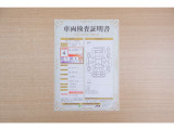 カローラ 1.8 ハイブリッド S 