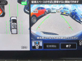 サクラ G 