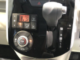 サポートプランが充実☆メンテナンスパックなど、お客様のカーライフをサポート!