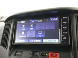 ラジオやBluetooth等も使えますよ♪