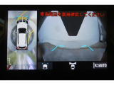 最近の車の買い方「トリプルアシスト」も選べますよ♪♪ 「残価設定型プラン・・月々の支払いがらくらく」「トヨタのクレジット一体型保険・・定額だから安心