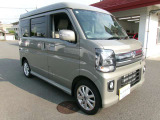 『見て・さわって・ご確認ください※』※在庫状況・現車確認のご予約等、お気軽に日産神奈川 Carスクエア横須賀店までご相談くださいませ。【営業時間 10:00〜18:00  定休日 火曜水曜】