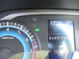 ハイビームアシスト