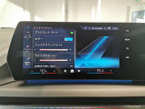 当社の営業時間は10時から18時までとなります。営業時間内にお問い合わせをいただきましたら、当日ご回答させていただけるように努めます。営業時間外のお問い合わせは翌日ご回答差し上げます。