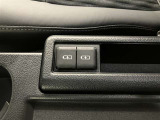 その他にも各種保険、お車の買取(T-UP)、JAF、TSカード、携帯電話などの取扱いをしております。詳しくはスタッフにお尋ねください。