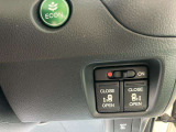 まずは気軽にお問合せ・お見積りお待ちしております。じっくり現車確認して頂けるよう、ご準備を致します!