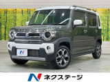 SDナビ 衝突軽減装置 LEDヘッド シートヒーター ドラレコ