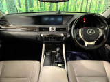 GS 350 Iパッケージ 