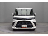 当店は全車『ロングラン保証』付!(1年間、距離無制限 HV車はHV保証付) 別途延長保証もご用意しております♪ ぜひ現車を確認にご来店ください