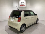 N-ONE セレクト 4WD 