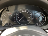CX-5 2.2 XD スポーツ アピアランス ディーゼルターボ