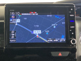 ディーラー整備士による納車前整備とアフターサービスは当店でお求めいただくのメリットのひとつです。