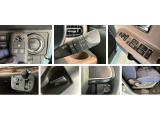 サービス工場も併設しておりますので車検や点検などのアフターメンテナンスもお任せくださいませ☆