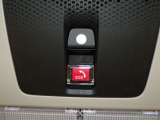 安全運転をサポートする様々な機能が備わっています!