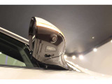 お気軽にお問い合わせください。Tel:075-325-0440 Mobile:070-2313-8676  中古車担当:時女まで