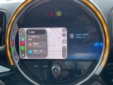 ◆LIBERALAは、輸入車選びの新たなスタイルを提案するインポート・セレクト・ブランドです。オーナー様となる方がクルマから直接感じる感性を第一にした、最良の一台との出会いをコーディネートいたします。