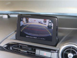ロードスターRF 2.0 VS 