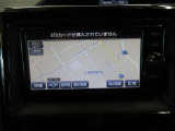 まるまるクリーニングの動画をご覧いただけます。https://www.youtube.com/embed/wsYgDTCGDqA?feature=player_detailpage