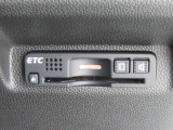 【ETC車載器装備済み】ご使用いただくには別途セットアップ費用がかかります。ご用命の際はお申し付けください。