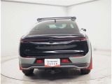 この度は当店のお車をご覧いただき、誠にありがとうございます。お気軽にお問合せ・お見積りお待ちしております。