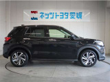 走りにこだわりながら収納力も持ち合わせたお車です。荷物を載せて軽快なドライブを楽しめますよ♪