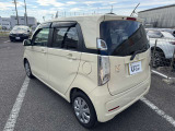 現車確認もお気軽にどうぞ