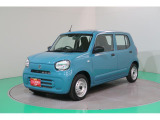 当社の車両は全車保証付きですのでご安心ください♪万が一ご購入後すぐに故障が発生しても保証があれば安心です! ※保証期間・走行距離は車両によって異なります。