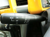 当社の在庫車をご覧頂きまして誠に有難う御座います♪無料お見積もりメールも随時お待ちしております!