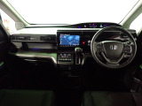 ◆Honda認定中古車をお探しの方はHondaU-Select亀山長明寺へお越しください!全車安心のU-Selectホッと保証付きです!敷地内試乗も可能です!オンライン商談も受付しています!◆