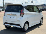 【ポケットカーズが選ばれるワケ】☆☆ 車検 ☆☆ 全店で年間27,000台以上の車検を実施。新潟県でNO1の実績を誇っています!