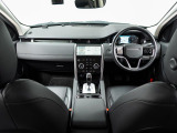 ディスカバリースポーツ SE 2.0L P240 4WD 