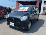 当店の車両物件を閲覧いただきましてありがとうございます。ご来店・お問い合わせお待ちしております。