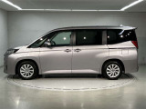 ウエインズトヨタ神奈川がお薦めするご愛車のメンテナンス商品をご用意しております。県内自社のサービス工場でアフターフォローも安心。  詳しくはスタッフまで!通話料無料のダイヤル「0078-6003-527324」