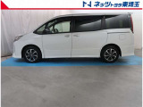 【サイド】ロングラン保証は、走行距離無制限・1年間の無料保証!約60項目・5,000部品を全国5,000箇所で保証修理が可能です!最長3年間まで保証を延長(有料)して頂く事が出来ますのでより安心です!