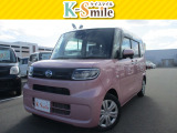 オールメーカー取り扱いしています。在庫にない車もご用意できます!お気軽にお問い合わせください!