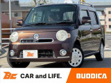 BUDDICA(バディカ)は全国販売可能です♪LINEやビデオ通話のご連絡も受付中♪気になる箇所の画像やビデオでの車両確認等、気になったらいつでもご連絡お待ちしております★