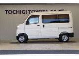 ハイゼットカーゴ  デラックス 4WD