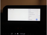 ディーラーは高いイメージをお持ちの方、御見積無料です、お気軽にお尋ねしてください。知っていましたか?ディーラーU-CARは整備渡しの整備代は車両本体価格に含みです。また諸費用も明確なもので、安心です。