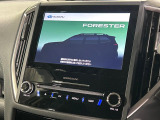フォレスター 1.8 スポーツ 4WD 