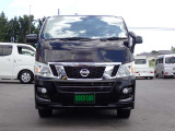 .埼玉県内で3店舗展開 本店 ミニバン〜MT車 セダン等 在庫50台 川越店 4WD・SUV専門店 在庫50台 グループ在庫150台以上